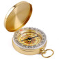 Camping Survival Compass