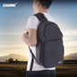 Camera Bag - Backpack