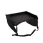 Baby Car Seat Tray Stroller Kids Toy