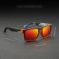 Fashion KDEAM Polarized Sunglasses