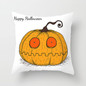 Halloween Decoration Pillowcase