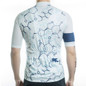 Racmmer Molecule Short Sleeve Cycling Jersey