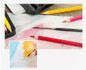 Aquarelle Colored Pencil Sets