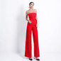JULIE JUMPSUIT