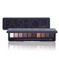 NOVO Eye Shadow Palette