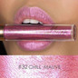 Focallure Glitter Lip Gloss