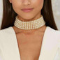 PEARL Choker