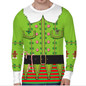 Ugly Christmas Sweater