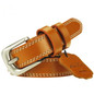 Women's Leather Belt
