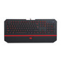 Redragon Mechanical Gaming Keyboard