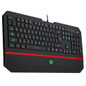 Redragon Mechanical Gaming Keyboard