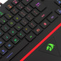 Redragon Mechanical Gaming Keyboard