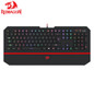 Redragon Mechanical Gaming Keyboard