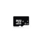 Micro SD Card 8GB/16GB/32GB/64GB Class 10 TF Card High Speed Memory Card