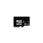 Micro SD Card 8GB/16GB/32GB/64GB Class 10 TF Card High Speed Memory Card