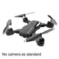 4K with HD 1080P Camera Professional RC Drone