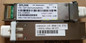 TXP1XGHL2CZAB53G 10G-DWDM-195.3THZ-80KM-SM-XFP