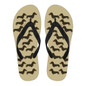 Dachshund Flip Flops