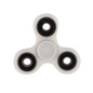 Fidget Spinner