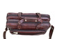Genuine Leather Briefcase Laptop Bag