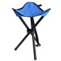 Ultralight Folding Fishing Chair