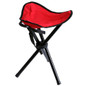 Ultralight Folding Fishing Chair