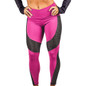 Women's Fashion Workout Leggings for Fitness Sports Gym Running Yoga Athletic or just LOOKING GOOD!