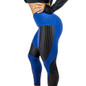 Women's Fashion Workout Leggings for Fitness Sports Gym Running Yoga Athletic or just LOOKING GOOD!