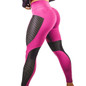Women's Fashion Workout Leggings for Fitness Sports Gym Running Yoga Athletic or just LOOKING GOOD!