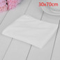 70X140CM Microfiber Quick-dry Towel Bear Cartoon Bath Towels Cotton Soft Dry Towels Kitchen