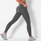 High Waist  Yoga Leggings