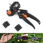 GARDEN GRAFTING TOOL