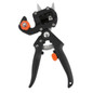 GARDEN GRAFTING TOOL