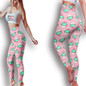 Fitstar Cupcake Legging