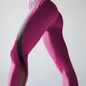 Fitstar Shape Leggings