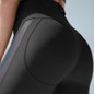 Fitstar Shape Leggings