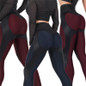 Fitstar Contour Leggings