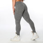 Fitstar Boost Legging