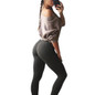 Fitstar Boost Legging