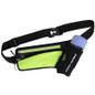 EF-TNT-TA-A22 Sports Waterproof  Cell Phone Waist Pouch Running Waist Belt Bag Cycling Waist Phone Bag Hiking Water Bottle Gadget Holder