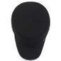 Classic Cotton Flat Top Military Army Hat