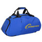Three-Way Gym/Running 20 to 35 Litre Backpack with Shoe Compartment