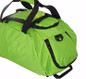 Three-Way Gym/Running 20 to 35 Litre Backpack with Shoe Compartment