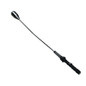 Golf Training Aids Stainless Steel Swinging Sticks Indoor Outdoor Beginners Auxiliary Exercise Swing Stick Golf Accessories