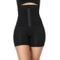 Women Shapewear Tummy Control Slimming Underwear