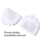 2 Pcs Pain Relief Hallux Valgus Bunion Splint Big Toe Straightener