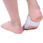 Big Bone Toe Bunion Splint Corrector Orthopedic Braces Feet Care Tool