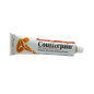 120g Counterpain Analgesic Ointment Relieves Muscle Aches and Pain
