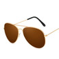 Sunglasses Women/Men Brand Designer Luxury Sun Glasses For Women Retro Outdoor Driving