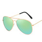 Sunglasses Women/Men Brand Designer Luxury Sun Glasses For Women Retro Outdoor Driving